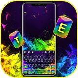Prism Rainbow icono