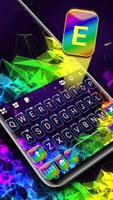Prism Rainbow captura de pantalla 1