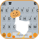 Pumpkin Goose Themes APK