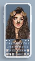 Puppy Filter Girl gönderen