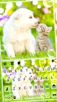 Puppy Kitty Love gönderen