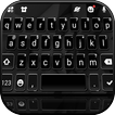 Teclado Pure Black