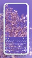 Purple Aesthetic gönderen