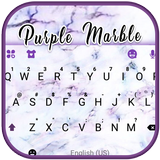 Purple Marble simgesi