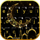 Ramadan Moon Indonesia simgesi