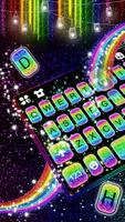 Rainbow Glitter gönderen