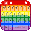 Rainbow SMS Theme