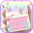 Rainbow Sprinkle simgesi