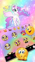 Unicorn Rainbow screenshot 3