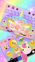 Unicorn Rainbow screenshot 2