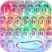 Chủ Đề Bàn Phím Rainbow Waterd