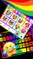 Rainbow Wave Live Screenshot 2