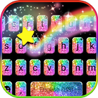 Rainbow Glisten icono