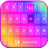 rainbow Theme APK