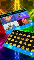 RGB Geometric Colors Screenshot 3