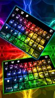 RGB Geometric Colors Screenshot 1