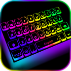 RGB Live HD آئیکن