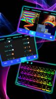 RGB Live HD syot layar 3