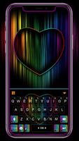 RGB Neon Heart gönderen
