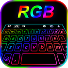 RGB Neon icon