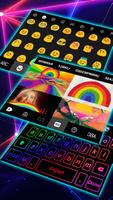 RGB Neon screenshot 3