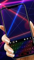 RGB Neon screenshot 1