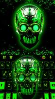 Reaper Zombie Skull gönderen