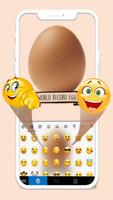 Record Egg Screenshot 3