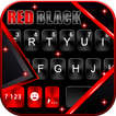 Red Black Metal 2 Themen