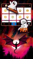 Red Dragon Moon Ekran Görüntüsü 3