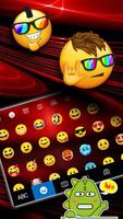Red Flash 3D screenshot 2