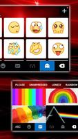 Red Flash 3D screenshot 3