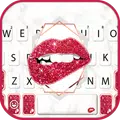 Red Hot Lips