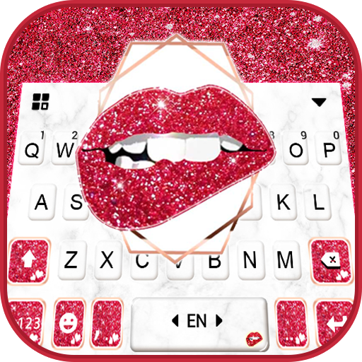 Red Hot Lips Theme