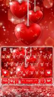 Red Heart Love screenshot 1