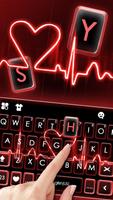 Red Heartbeat Screenshot 1