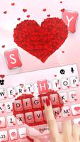 Red Hearts screenshot 1