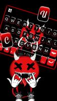 Red Rocker Devil Screenshot 1