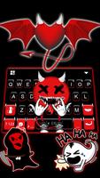 Red Rocker Devil Screenshot 2