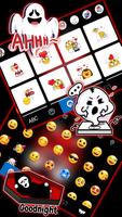 Red Rocker Devil Screenshot 3