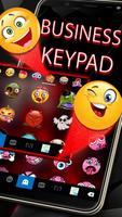 الكيبورد Red Tech تصوير الشاشة 3