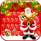 Red Christmas1 آئیکن