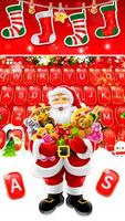 Red Christmas1 screenshot 1