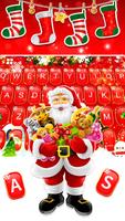 Red Christmas1 스크린샷 1