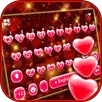 redheart keyboard APK