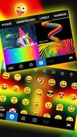 Reggae Lion Crown 截图 3