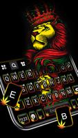 Reggae Lion King 截圖 2