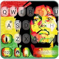 Reggae Music Man Theme APK download