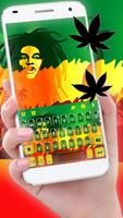 Chủ Đề Bàn Phím Reggae Style Bob bài đăng