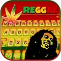 Reggae Style